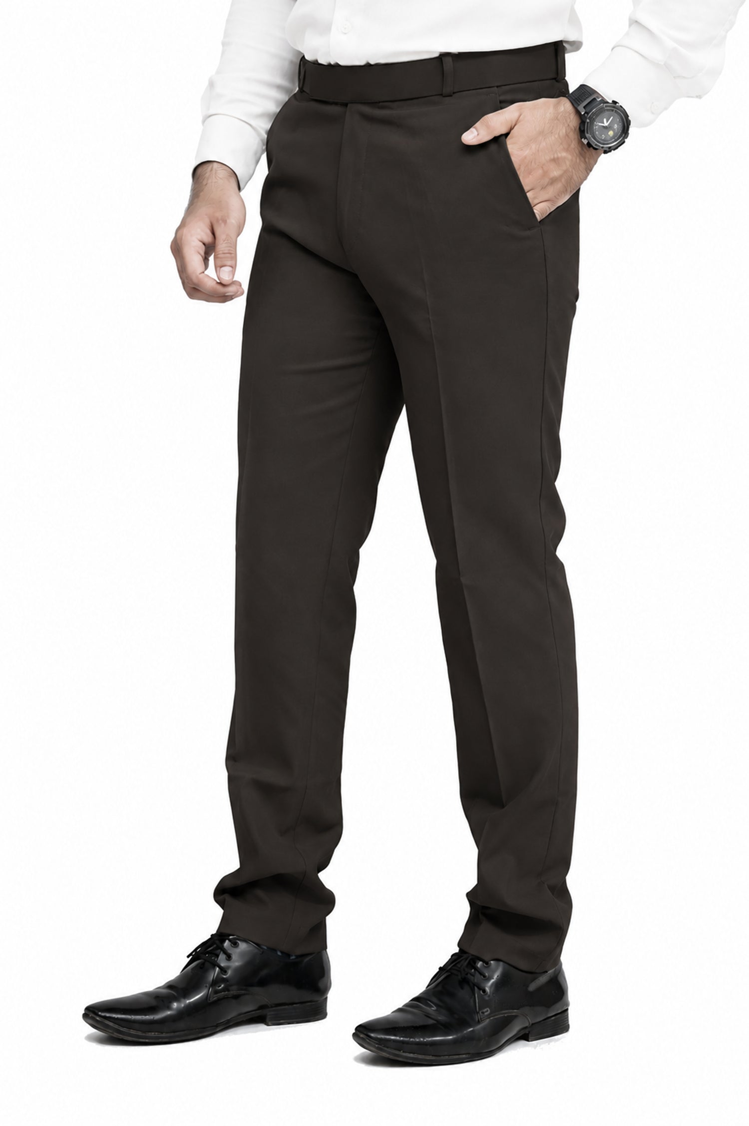 Formal Office Wear Sf1